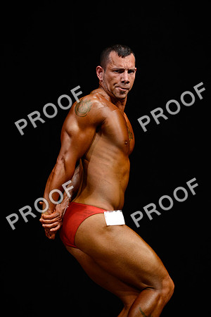 062213_Men_Nov_1-69
