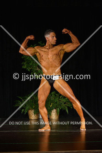 103115_Competitor67-8