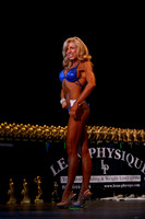 072013_Roberta_R-7