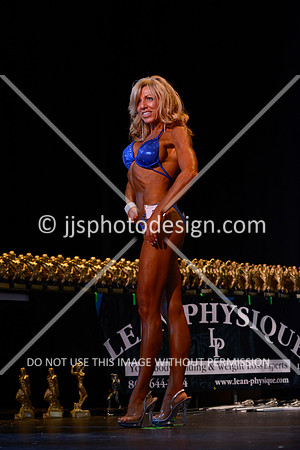 072013_Roberta_R-7