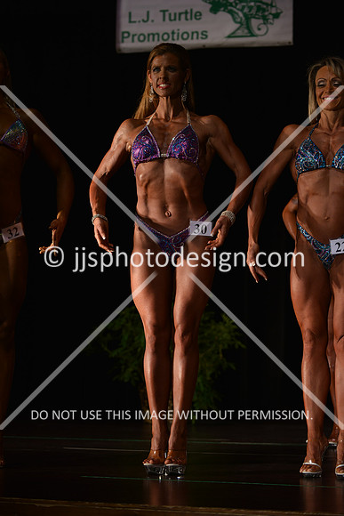 103115_FigOpen-027