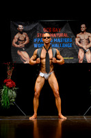 062213_Tony_L-10