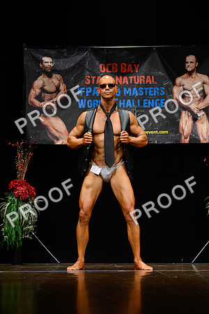 062213_Tony_L-10
