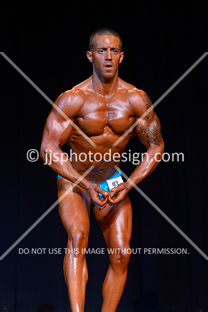 072013_Men_Debut_A-91