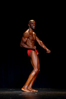 072013_Matthew_G-2
