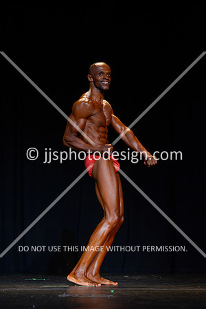 072013_Matthew_G-2