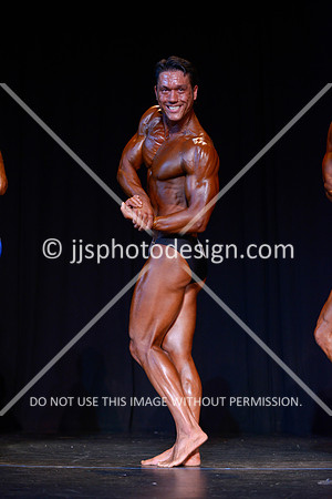 072013_Men_Debut_B-22