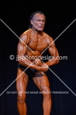 072013_Men_Mas_50-49