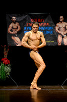 062213_David_R-5