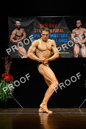 062213_David_R-5