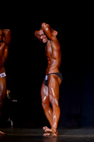 072013_Men_Open_B-9