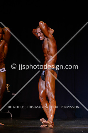 072013_Men_Open_B-9