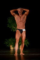 103115_Competitor56-11