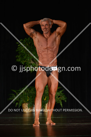 103115_Competitor56-11
