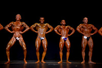 072013_Men_Open_A-7