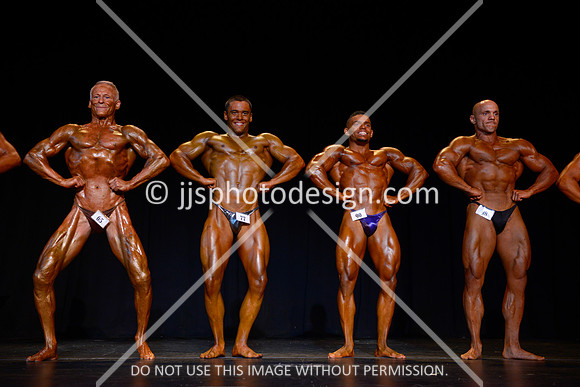 072013_Men_Open_A-7