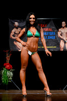 062213_Liz_M-18