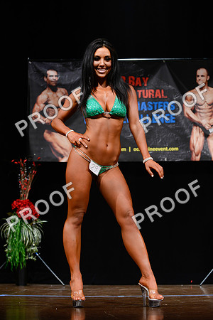 062213_Liz_M-18