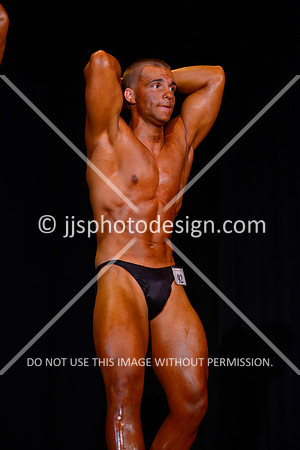 072013_Men_Open_A-64