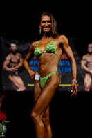 062213_Anna_S-5