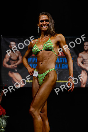 062213_Anna_S-5