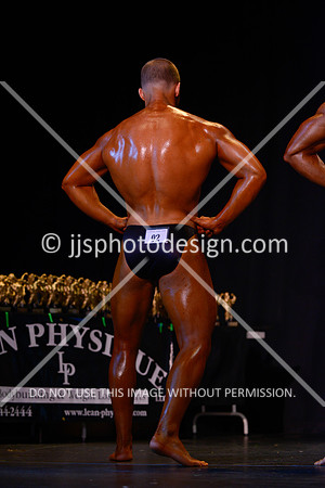 072013_Men_Jun-123