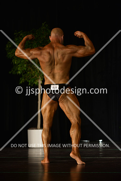 103115_Competitor69-11