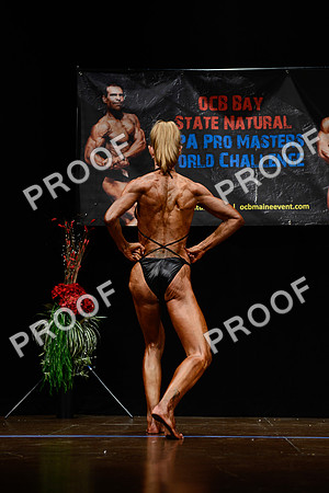 062213_Amanda_C-27