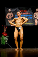 062213_Jon_M-7