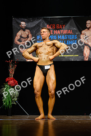 062213_Jon_M-7