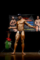 062213_Timothy_M-6