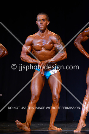 072013_Men_Open_D-127
