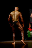 062213_Neal_R-15
