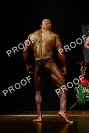 062213_Neal_R-15