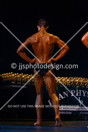 072013_Men_Nov_B-117