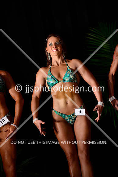 102514_Fig_Nov_Short-117