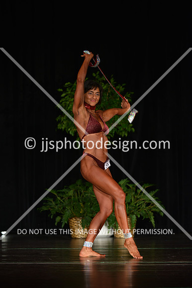 103115_Competitor38-7