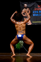 062213_Erica_S-15