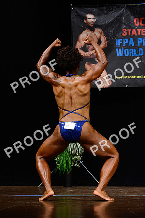 062213_Erica_S-15
