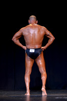 072013_Men_Mas_60-15