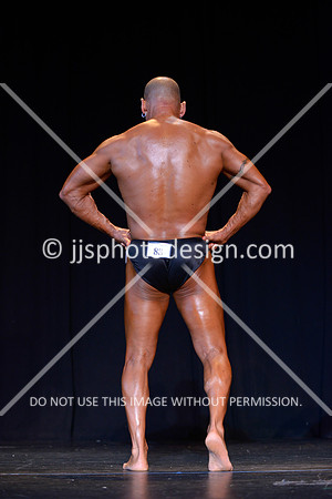 072013_Men_Mas_60-15