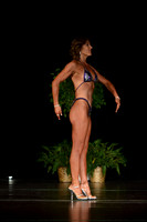 103115_Competitor17-5