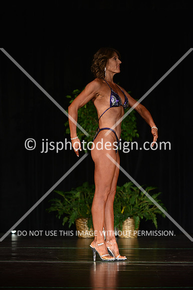 103115_Competitor17-5