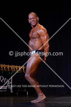 072013_Men_Mas_50-24