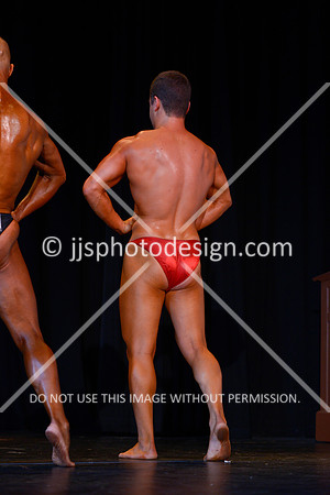072013_Men_Nov_A-48