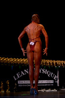 072013_Tracey_D-11