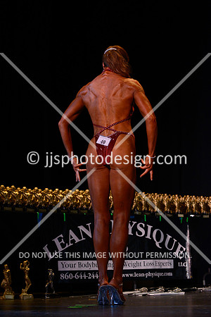 072013_Tracey_D-11