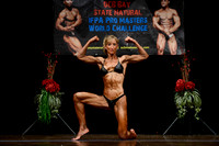 062213_Amanda_C-4