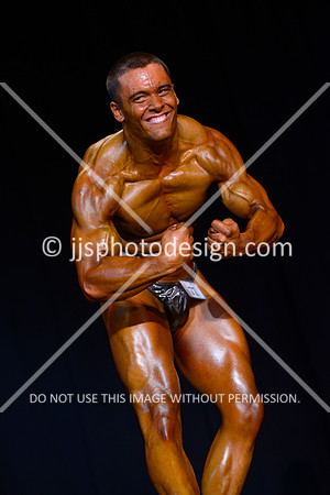 072013_Men_Open_A-78