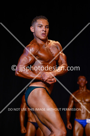 072013_Men_Jun-59